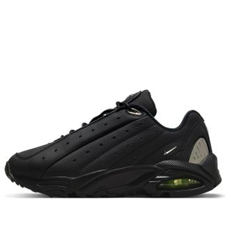 Nike x NOCTA Drake Hot Step Air Terra Black DH4692-001
