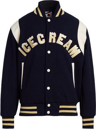 Billionaire Boys Club CAPISPALLA - Giacche & Giubbotti su YOOX.COM