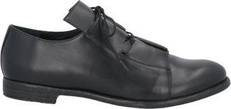 Le Boh&eacute;mien CALZADO - Zapatos de cordones en YOOX.COM