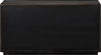 Safavieh Couture Bellabrianna 6 Drawer Dresser