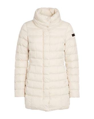 Peuterey CAPISPALLA - Piumini & Imbottiti Sintetici su YOOX.COM