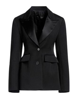 Proenza Schouler COMPLETI E COORDINATI - Blazers su YOOX.COM