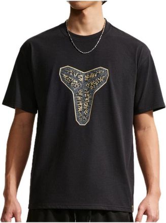 Nike Kobe Dri-Fit T-Shirt Mamba Day IH2429-010