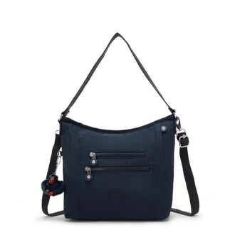 Kipling Belammie Shoulder Bag