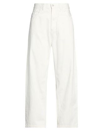 Carhartt Work in Progress Jeans