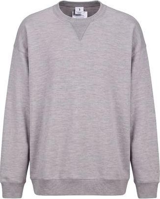Nike TOPWEAR - Felpe su YOOX.COM