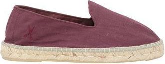 Maneb&igrave; LUCA RUBINACCI X MANEB&Iacute;