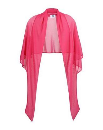 Gai Mattiolo ACCESSORIES - Scarves on YOOX.COM