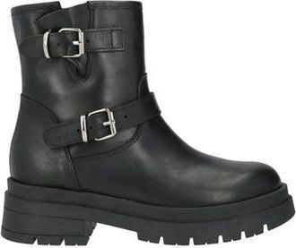 Ovye By Cristina Lucchi CALZADO - Botines de caña alta en YOOX.COM