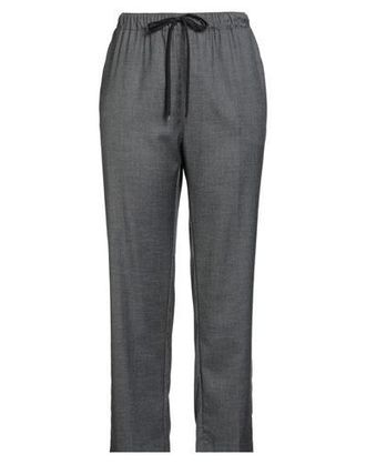 Meimeij HOSEN & R&Ouml;CKE - Hosen auf YOOX.COM