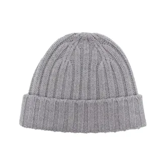 Aspesi Hombre, Accesorios, Gris, Talla: ONE Size
