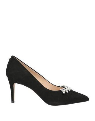 Cosmoparis SCHUHE - Pumps auf YOOX.COM