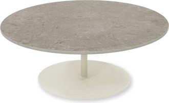 Schubiger M&ouml;bel Clubtisch Move a