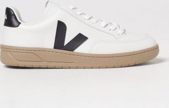 Veja Sneakers V-12 Veja in pelle