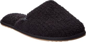 Barefoot Dreams Cozychic Slipper