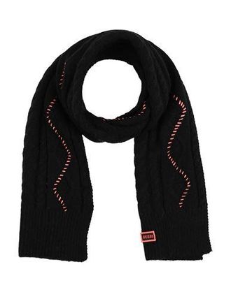 Guess ACCESSORIES - Scarves on YOOX.COM