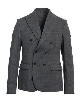 Daniele Alessandrini Blazers