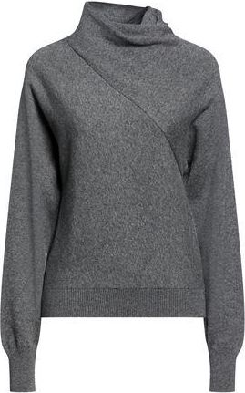 Tom Ford KNITWEAR - Turtlenecks on YOOX.COM