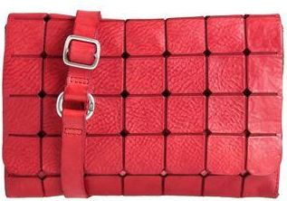 Campomaggi TASCHEN - Umh&auml;ngetasche auf YOOX.COM