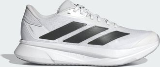 adidas Womens adidas Duramo SL 2 Running Shoes