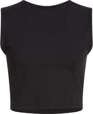 Joah Brown TOPWEAR - T-shirts on YOOX.COM