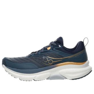 Saucony Omni 23 ST Dusk Navy S21072-132