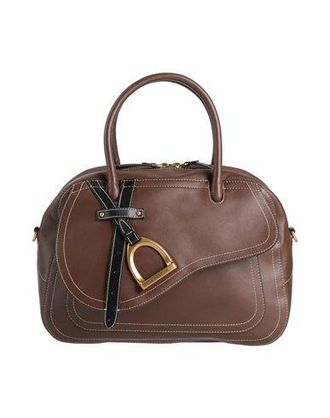 La Martina BOLSOS - Bolsos de mano en YOOX.COM