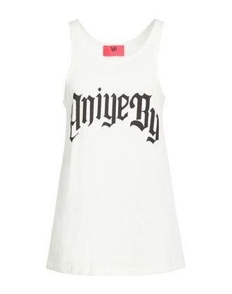 Aniye By TOPWEAR - Top su YOOX.COM