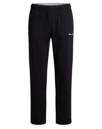 Champion BOTTOMWEAR - Trousers sur YOOX.COM