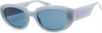 Guess Gu8260 Sunglasses