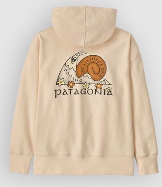 Patagonia Sweatshirt Kids Hoodie