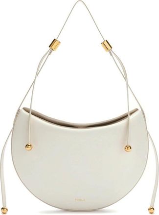 Furla Moonstone S Shoulder Bag