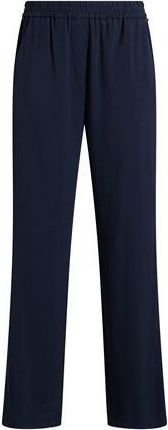 Kaos BOTTOMWEAR - Trousers on YOOX.COM