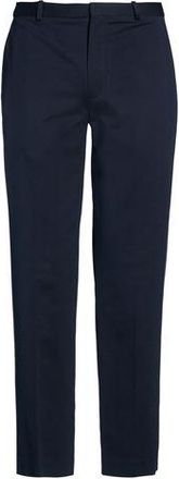 Circolo 1901 BOTTOMWEAR - Pantaloni su YOOX.COM