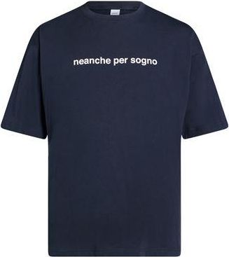 Aspesi CAMISETAS Y TOPS - Camisetas en YOOX.COM