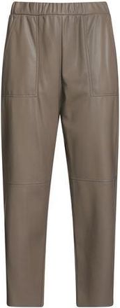 Max & Co. BOTTOMWEAR - Trousers on YOOX.COM