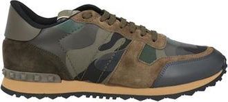 Valentino Garavani CALZATURE - Sneakers su YOOX.COM