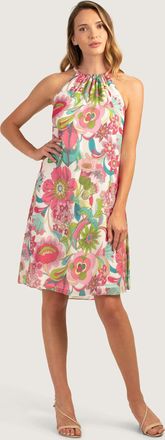 Trina Turk Daria Dress