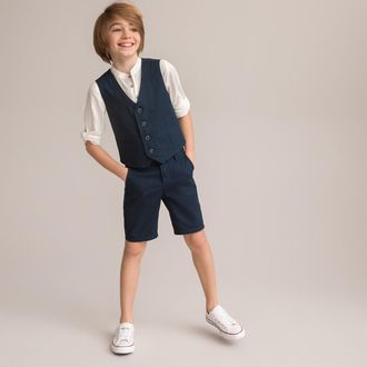 La Redoute Collections Bermuda