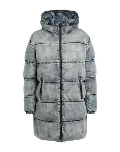 Mäntel von Diesel: Jetzt bis zu −37% Stylight