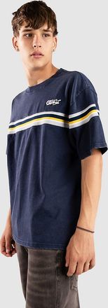 Empyre Sandstorm Camiseta azul