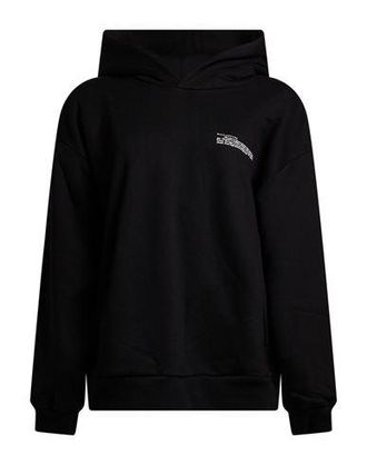 Ballantyne TOPWEAR - Sweatshirts on YOOX.COM