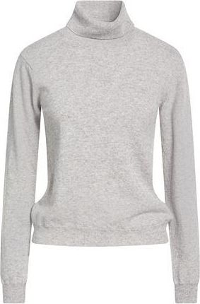 Bellwood STRICKWAREN - Rollkragenpullover auf YOOX.COM