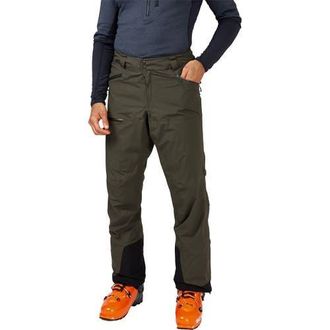 RAB Khroma Diffract Pant - Mens in Army at Nordstrom, Size X-Large
