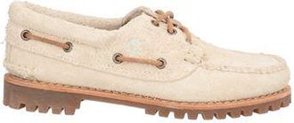 Timberland CALZADO - Mocasines en YOOX.COM