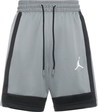 Nike Jordan Air Jordan Dri-FIT Basketball Shorts Grey CT4764-084