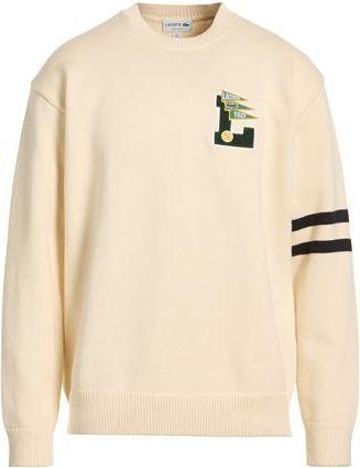 Lacoste STRICKWAREN - Pullover auf YOOX.COM