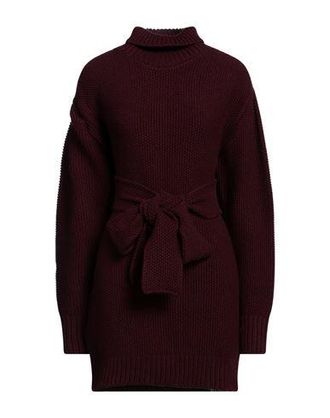 SA SU PHI VESTIDOS - Minivestidos en YOOX.COM