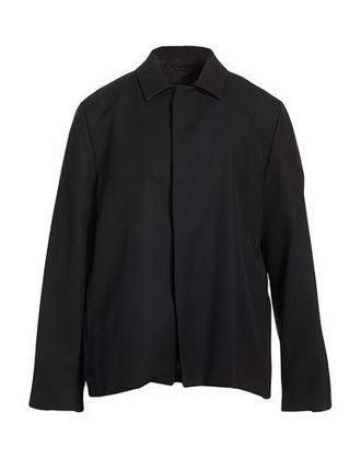 Costumein ROPA DE ABRIGO - Chaquetas y cazadoras en YOOX.COM
