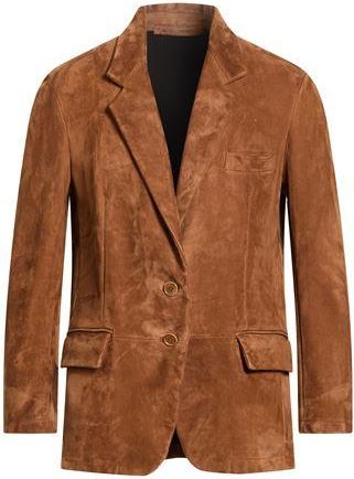 Squad&sup2; SUITS and CO-ORDS - Blazers on YOOX.COM